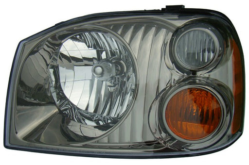 Headlight Assembly Dorman 1591963