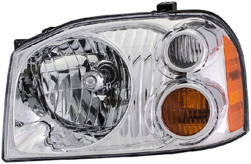 Headlight Assembly Dorman 1591965