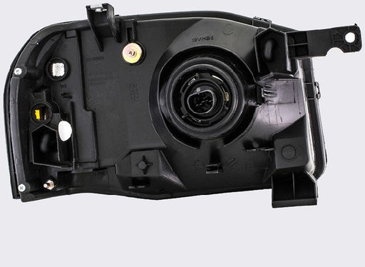 Headlight Assembly Dorman 1591966