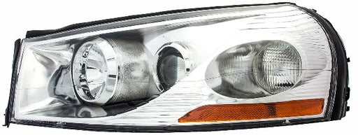 Headlight Assembly Dorman 1591969