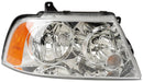 Headlight Assembly Dorman 1591971