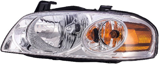 Headlight Assembly Dorman 1591973