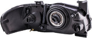 Headlight Assembly Dorman 1591973