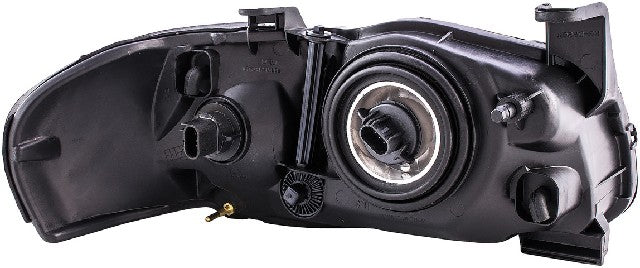 Headlight Assembly Dorman 1591973