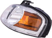 Headlight Assembly Dorman 1591973