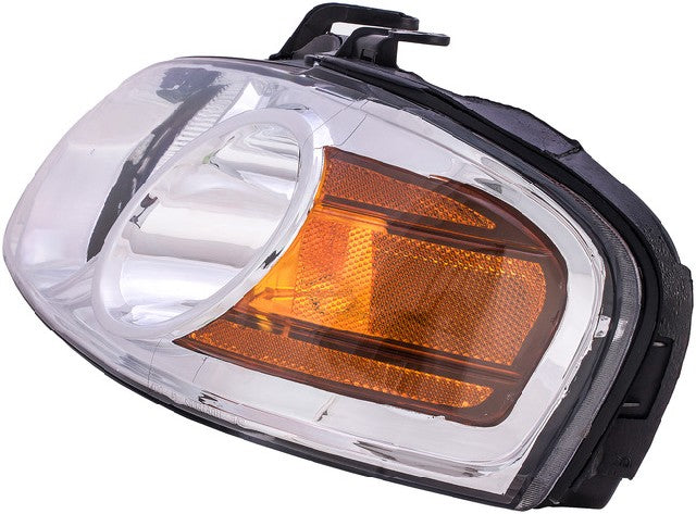 Headlight Assembly Dorman 1591973