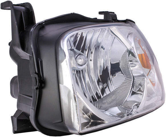 Headlight Assembly Dorman 1591973