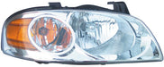 Headlight Assembly Dorman 1591974