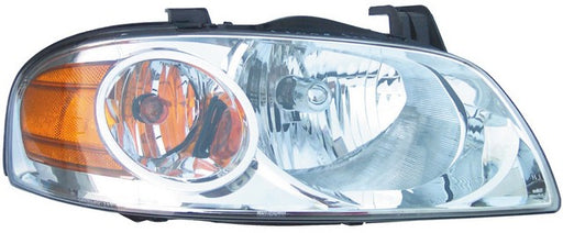 Headlight Assembly Dorman 1591974
