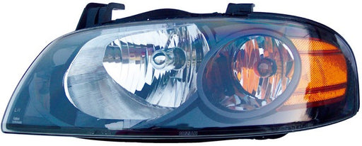 Headlight Assembly Dorman 1591975