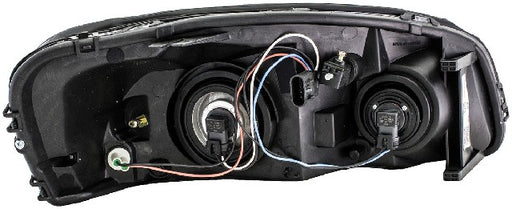 Headlight Assembly Dorman 1591977