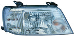 Headlight Assembly Dorman 1591979