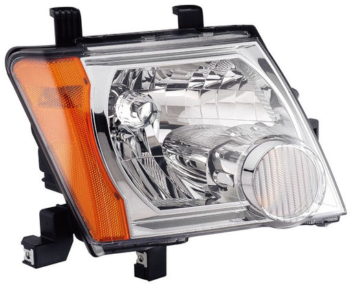 Headlight Assembly Dorman 1591982