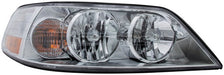 Headlight Assembly Dorman 1591984