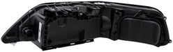 Headlight Assembly Dorman 1591984