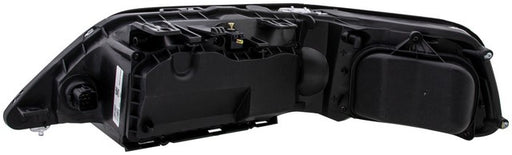 Headlight Assembly Dorman 1591984
