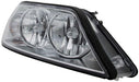 Headlight Assembly Dorman 1591984