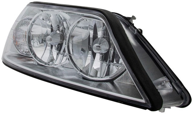 Headlight Assembly Dorman 1591984