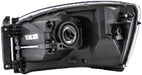 Headlight Assembly Dorman 1591986