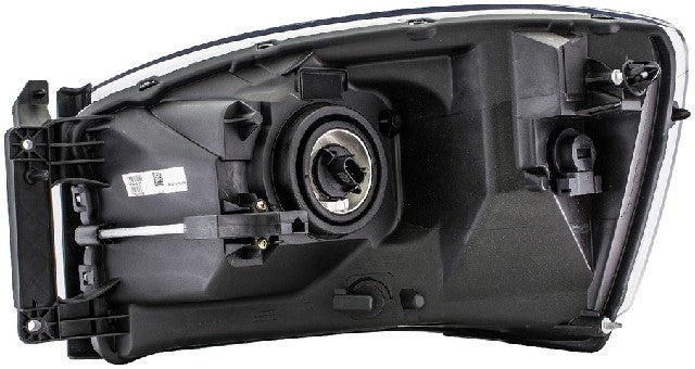 Headlight Assembly Dorman 1591986