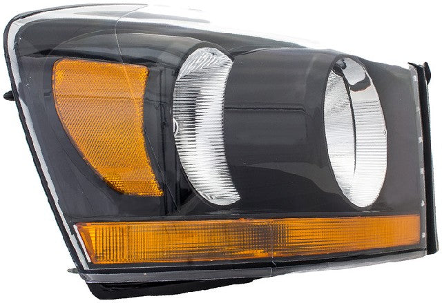 Headlight Assembly Dorman 1591986