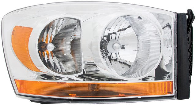 Headlight Assembly Dorman 1591988