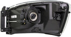 Headlight Assembly Dorman 1591988