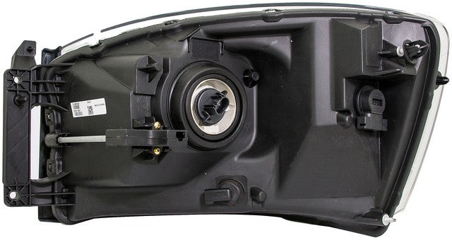 Headlight Assembly Dorman 1591988