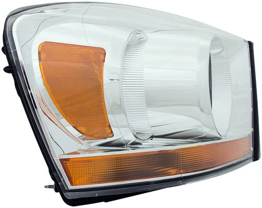 Headlight Assembly Dorman 1591988