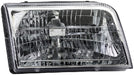 Headlight Assembly Dorman 1591992