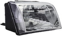 Headlight Assembly Dorman 1591992