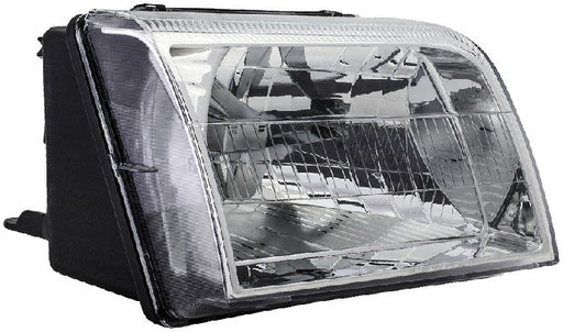 Headlight Assembly Dorman 1591992