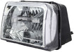 Headlight Assembly Dorman 1591992