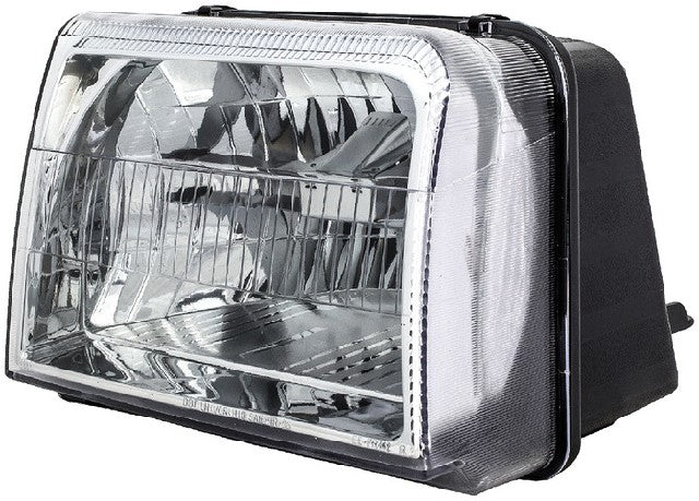 Headlight Assembly Dorman 1591992