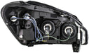 Headlight Assembly Dorman 1591993