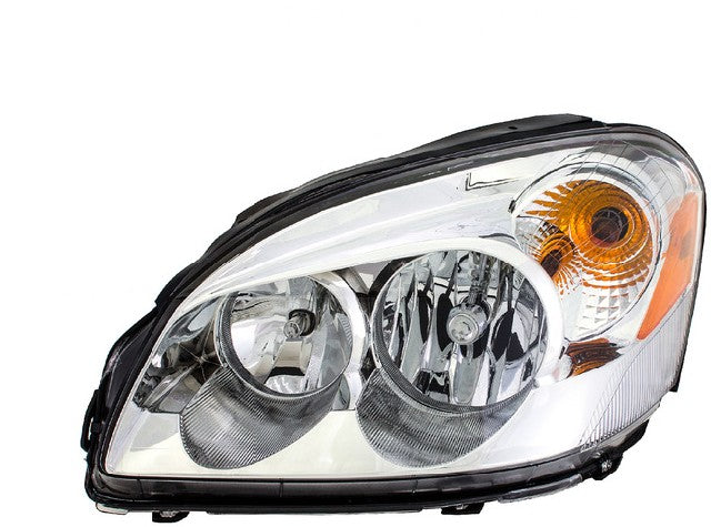 Headlight Assembly Dorman 1591993
