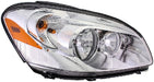 Headlight Assembly Dorman 1591994