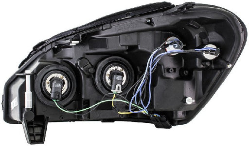 Headlight Assembly Dorman 1591994