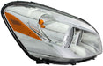 Headlight Assembly Dorman 1591994