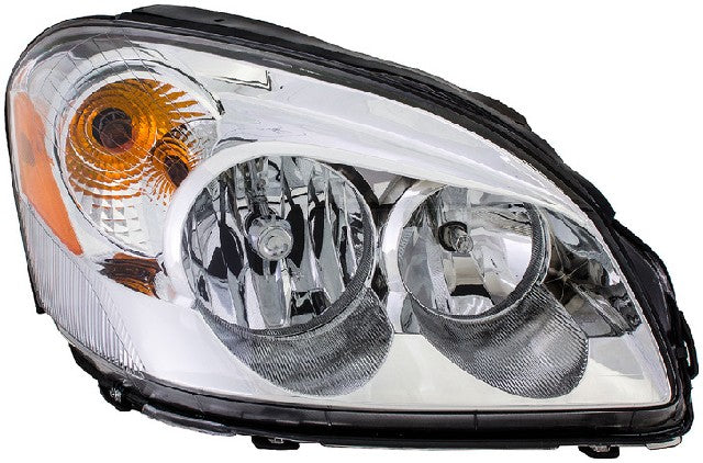 Headlight Assembly Dorman 1591994