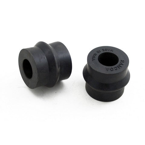 Suspension Stabilizer Bar Bushing RareParts 15919