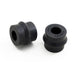 Suspension Stabilizer Bar Bushing RareParts 15919