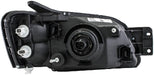 Headlight Assembly Dorman 1592001