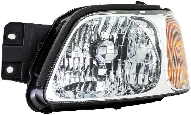 Headlight Assembly Dorman 1592001