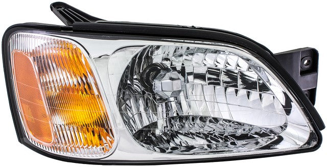 Headlight Assembly Dorman 1592002