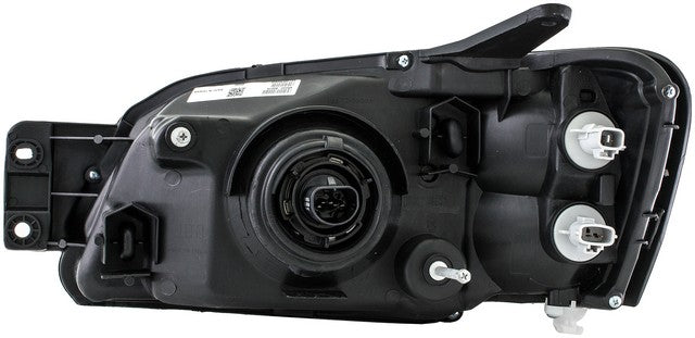 Headlight Assembly Dorman 1592002