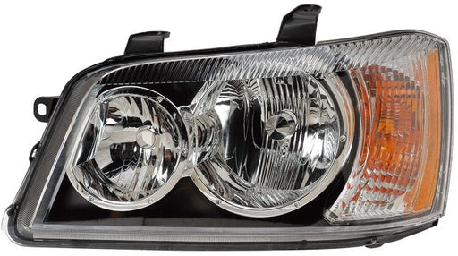 Headlight Assembly Dorman 1592003