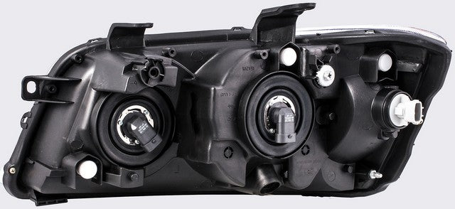 Headlight Assembly Dorman 1592004