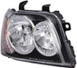 Headlight Assembly Dorman 1592004
