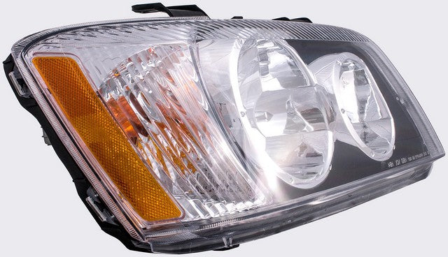 Headlight Assembly Dorman 1592004